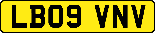 LB09VNV