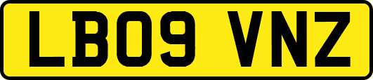 LB09VNZ