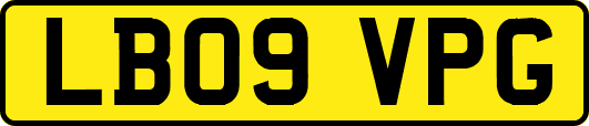 LB09VPG