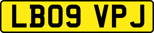 LB09VPJ