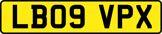 LB09VPX