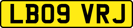 LB09VRJ