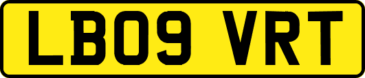 LB09VRT