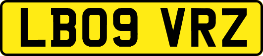 LB09VRZ