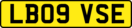 LB09VSE