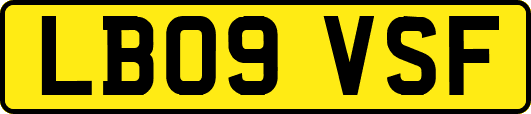 LB09VSF