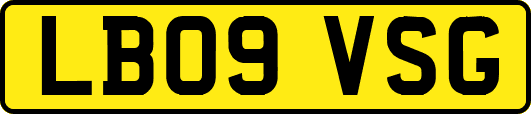 LB09VSG