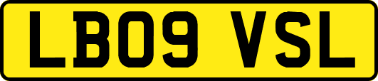 LB09VSL