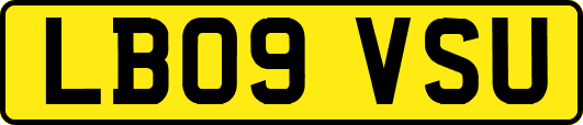 LB09VSU