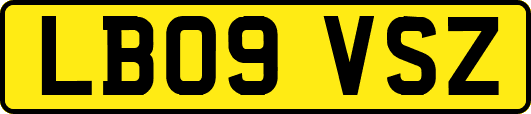 LB09VSZ
