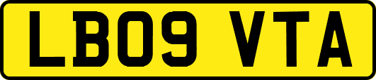 LB09VTA