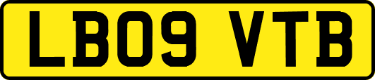 LB09VTB