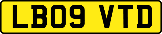 LB09VTD