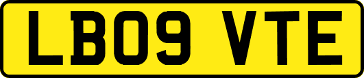 LB09VTE