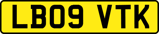 LB09VTK