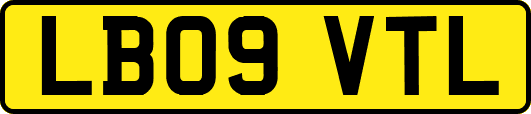 LB09VTL