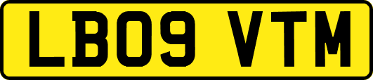 LB09VTM