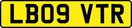LB09VTR