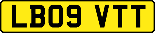 LB09VTT