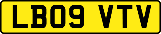 LB09VTV