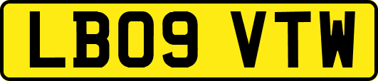 LB09VTW
