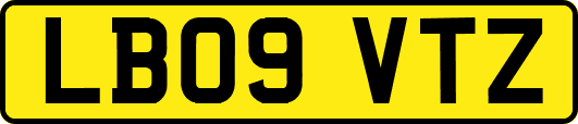 LB09VTZ