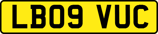 LB09VUC