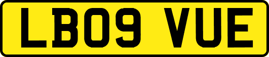 LB09VUE