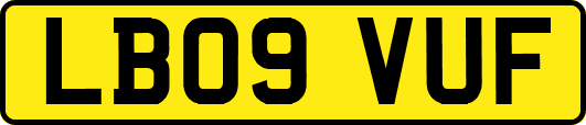 LB09VUF