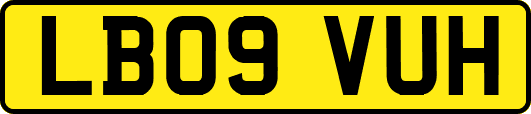 LB09VUH