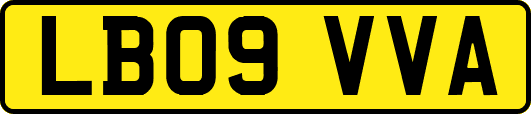 LB09VVA