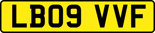 LB09VVF