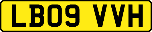 LB09VVH