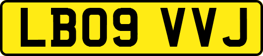 LB09VVJ