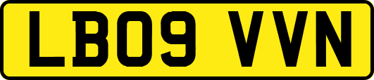 LB09VVN