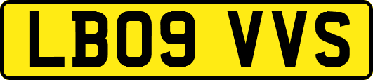 LB09VVS