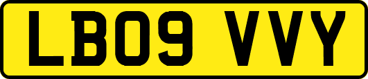 LB09VVY