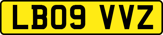 LB09VVZ