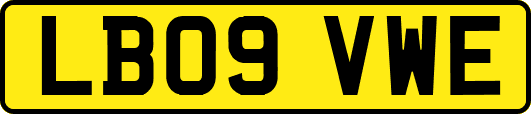 LB09VWE