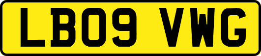 LB09VWG
