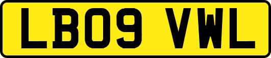 LB09VWL
