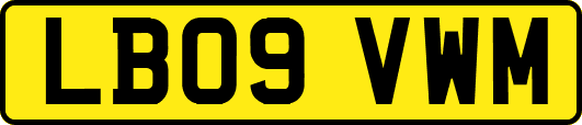 LB09VWM