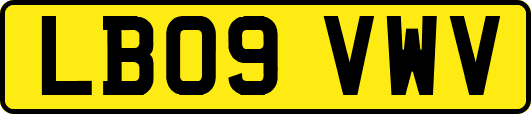 LB09VWV