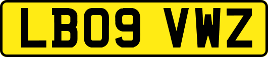 LB09VWZ