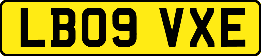 LB09VXE