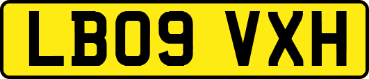 LB09VXH