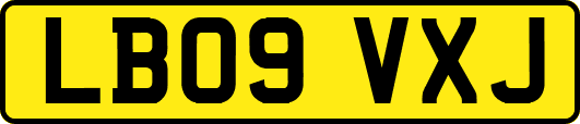 LB09VXJ