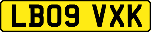LB09VXK