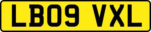 LB09VXL