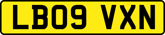 LB09VXN